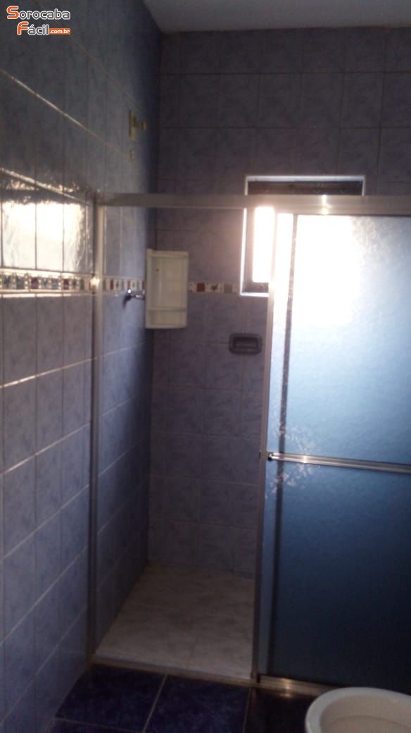 Casa em Jd. São Guilherme I, Sorocaba - Sobrado Jd São Guilherme 1 - Foto 7